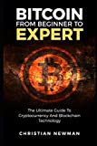 Bitcoin From Beginner To Expert