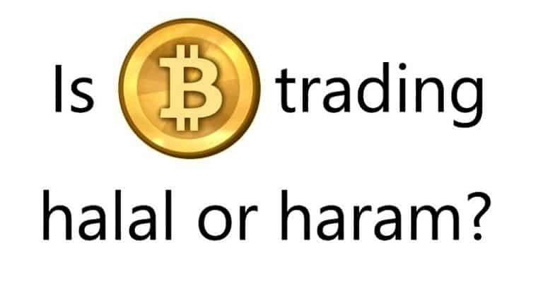 Is Bitcoin Trading Halal or Haram?