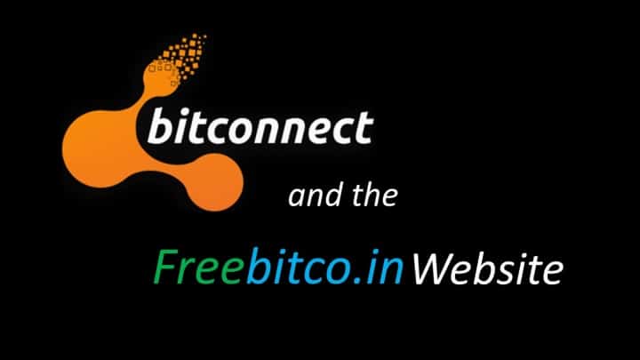Is Freebitco.in Legit? Why You Should Not Use Freebitco.in.