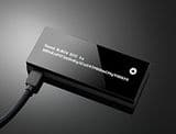 KeepKey