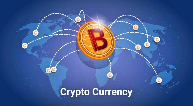 bitcoin fatwa malaizija