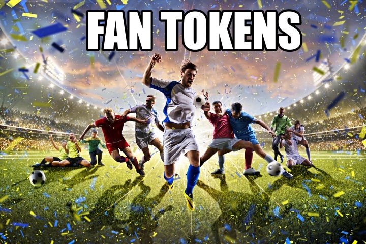 Are Fan Tokens a Good Investment?